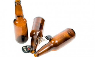 Quick Glance to DWI Laws Quick Glance to DWI Laws