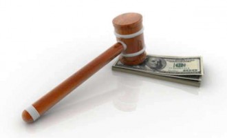 Must Know Facts About DWI Must Know Facts About DWI