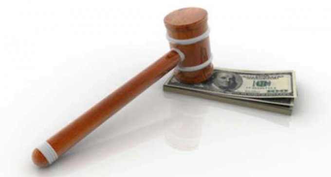 Must Know Facts About DWI